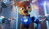 Paw Patrol: The Movie picture