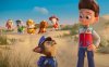 Paw Patrol: The Movie picture