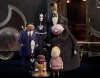 The Addams Family 2 picture