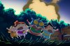 Crayon Shin-chan: Mononoke Ninja Chinpuden picture