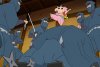 Crayon Shin-chan: Mononoke Ninja Chinpuden picture