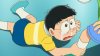 Doraemon: Nobita's Little Star Wars 2021 picture