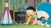 Doraemon: Nobita's Little Star Wars 2021 picture