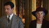 Downton Abbey: A New Era picture