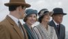 Downton Abbey: A New Era picture