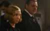 Downton Abbey: A New Era picture