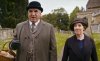 Downton Abbey: A New Era picture