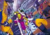 Dragon Ball Super: Super Hero picture