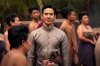 บุพเพสันนิวาส ๒ picture