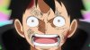 One Piece Film: Red picture