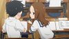 Teasing Master Takagi-San: The Movie picture