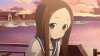 Teasing Master Takagi-San: The Movie picture