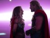 Thor: Love and Thunder picture