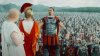 Asterix & Obelix: The Middle Kingdom picture