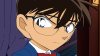 Detective Conan : Episode of Ai Haibara ~ Black Iron Mystery Train ~ picture