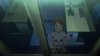 Digimon Adventure 02: The Beginning picture