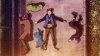 Digimon Adventure 02: The Beginning picture