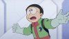 Doraemon the Movie: Nobita's Sky Utopia picture