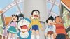 Doraemon the Movie: Nobita's Sky Utopia picture