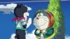 Doraemon the Movie: Nobita's Sky Utopia picture