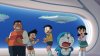 Doraemon the Movie: Nobita's Sky Utopia picture