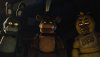 Five Nights At Freddy's picture