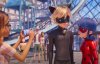 Ladybug And Cat Noir: The Movie picture