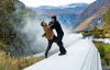 Mission: Impossible - Dead Reckoning Part One picture