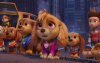 PAW Patrol: The Mighty Movie picture