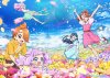 Precure All Stars F picture