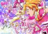 Precure All Stars F picture