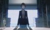 Psycho-Pass Providence picture