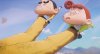 Shin Jigen! Crayon Shin-chan the Movie Chonoryoku Dai Kessen: Tobetobe Temakizushi picture