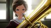 Sound! Euphonium: Ensemble Contest picture