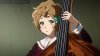 Sound! Euphonium: Ensemble Contest picture