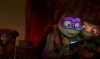 Teenage Mutant Ninja Turtles: Mutant Mayhem picture