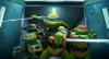 Teenage Mutant Ninja Turtles: Mutant Mayhem picture