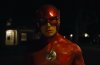 The Flash picture