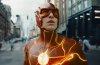 The Flash picture