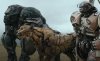 Transformers: Rise of the Beasts picture