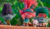 Trolls 3 picture