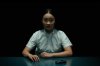 Bad Genius picture