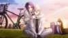 Blue Lock the Movie - Episode Nagi picture