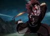 Demon Slayer: Kimetsu no Yaiba - To the Hashira Training picture