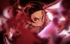 Demon Slayer: Kimetsu no Yaiba - To the Hashira Training picture