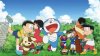 Doraemon the Movie: Nobita's Earth Symphony picture