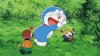 Doraemon the Movie: Nobita's Earth Symphony picture