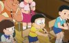 Doraemon the Movie: Nobita's Earth Symphony picture