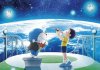 Doraemon the Movie: Nobita's Earth Symphony picture