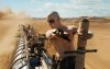 Furiosa: A Mad Max Saga picture